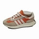 thumbnail image 2 of Ad-id-as The Brand With The 3 Stripes Men's Running/walking Sneakers US Size 7.5, 2 of 6