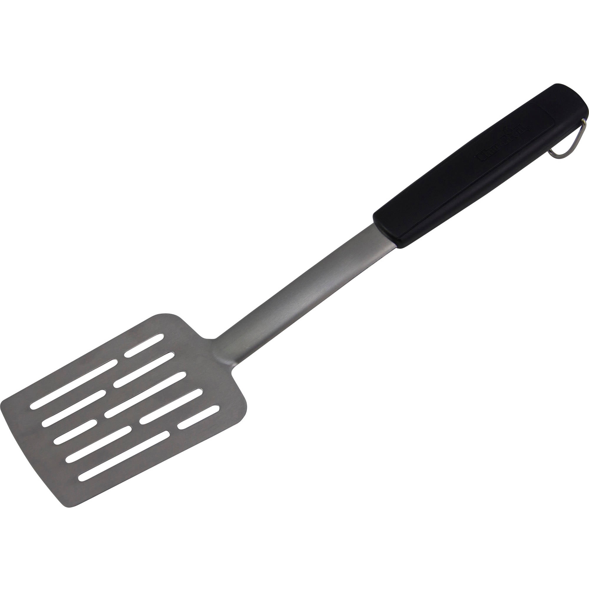 Char Broil Bradley Spatula