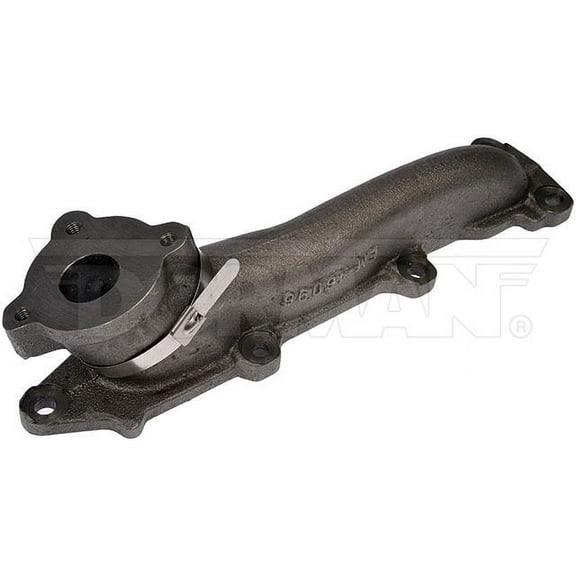 Dorman 674-424 Replacement Automotive Part, 7.0 lb