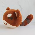 thumbnail image 3 of Cartoon Slime Rancher 2 Plush Toys Soft Stuffed Animals Doll For Kids Gifts, 3 of 3