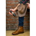 thumbnail image 4 of Acondicionador y limpiador para cuero Bick 4, 240 ml, no se oscurece, 4 of 5