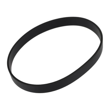 Taituoti Belts For Bissell 2252, 2253, 2254, 22543, 2255, 2256, 2258, 2259, 2 Series