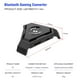 thumbnail image 2 of Moyic Convertidor de juegos para teléfono móvil Bluetooth 5,0, teclado para juegos, ratón, adaptador para teléfono inteligente, adaptador portátil Computadoras y accesorios, 2 of 6