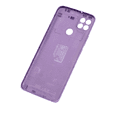 thumbnail image 4 of Esource Parts Motorola Moto G9 Power Back Cover Replacement Electric Violet, 4 of 4