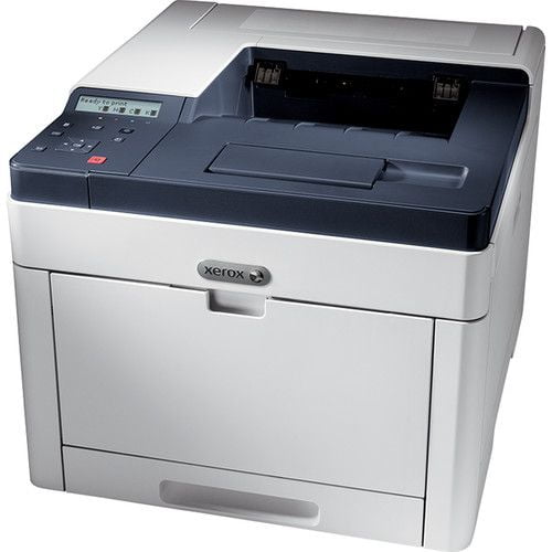 Xerox Phaser 6510/DNI Color Laser Printer — 30 PPM, 1200 x 2400 dpi, Automatic Duplex Printing, Wireless & Ethernet Connectivity