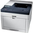 thumbnail image 3 of Restored Xerox Phaser 6510/DNI Color Laser Printer — 30 PPM, 1200 x 2400 dpi, Automatic Duplex Printing, Wireless & Ethernet Connectivity, 3 of 4
