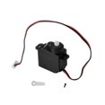 thumbnail image 4 of V.2.v950.014 Servo For V950 Rc Helicopter Drone Spare Parts Accessories, 4 of 5