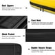 thumbnail image 4 of BRILLAR Funda Nintendo Switch Lite con 8 Tarjetas de Juego y Accesorios, 4 of 5
