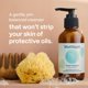 thumbnail image 2 of Cream Cleanser by Mad Hippie for Unisex - 4 oz Cleanser Mad Hippie Mad Hippie, 2 of 6