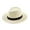 Beige, variant on Straw Hats for Womens Men Sun Hats,Summer Straw Fedora Beach Sunhat Fine Braid UPF50+ for Unisex Summer Beach and Golf Hats