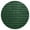 Dark Green, variant on Deconovo Throw Pillow Covers with Corn Texture, Set of 2 Striped Corduroy Cushion Covers for Bedroom Living Room, 16x16 inch, Dark Gray, Set of 2