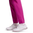 thumbnail image 6 of Reebok Girl's Game Day Fleece Jogger, Sizes 4-18, 6 of 7
