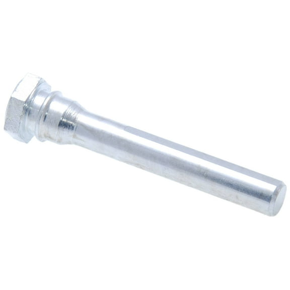 Febest FRONT CALIPER SLIDE PIN # 0374-FDUF OEM 45235-S0K-A01