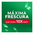 thumbnail image 4 of Pasta Dental Colgate Max Fresh Edición Especial Clean Mint 170 ml, 4 of 5