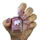thumbnail image 3 of Esmalte de uñas Ella+mila Professional Quick Dry 13,3 ml Dragonfly, 3 of 5