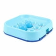 thumbnail image 6 of Tabletop Games Product Title for Brain Teasers and Family Interaction Double Balloon Blowing Game for Lung Training and Logical Thinking, 6 of 6