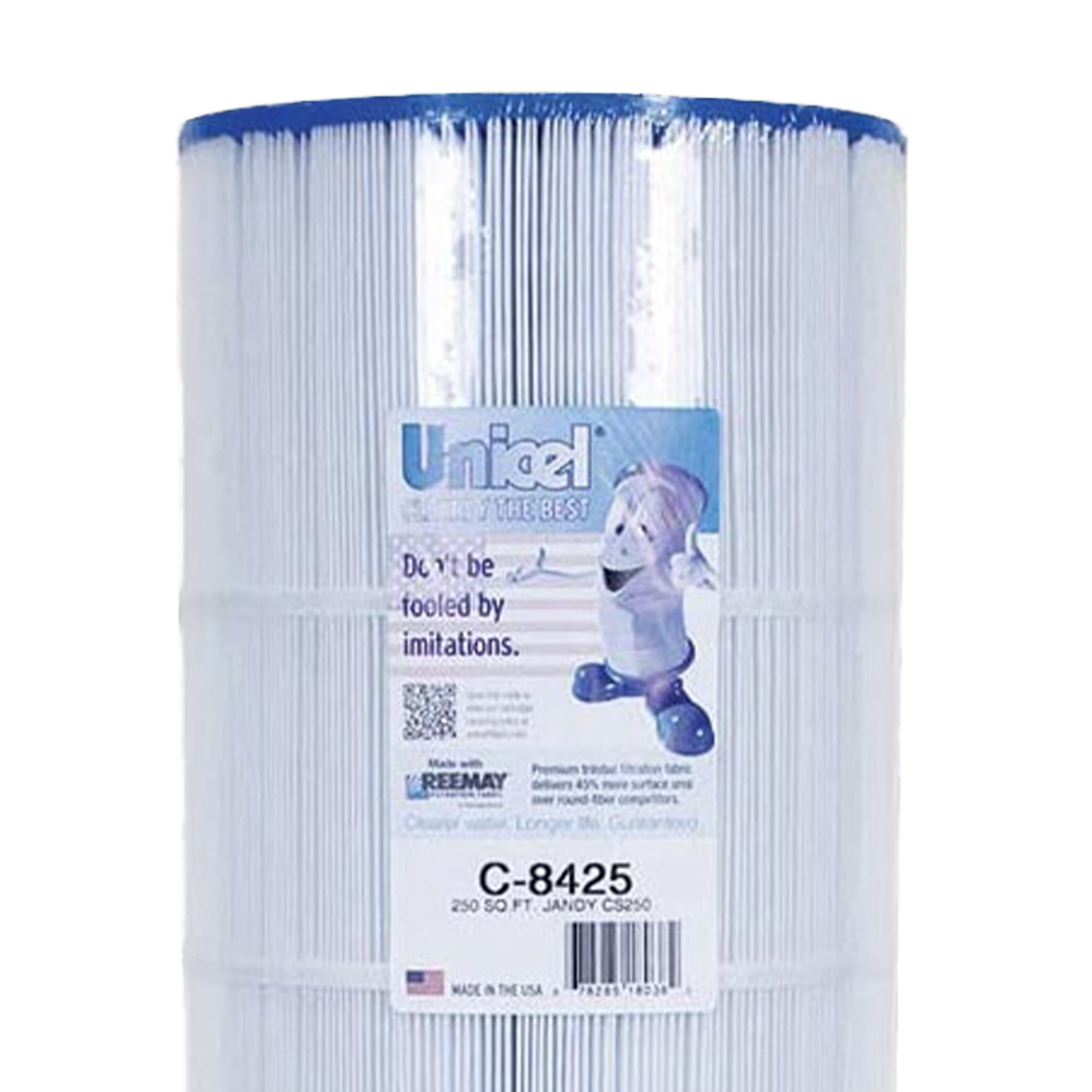 CNPBerry 0.5ml最高品質CBP CRDP CRDH3325 CNPBerry 0.5ml最高品質CBP CRDP CRDH3325