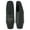 C*, variant on Selmer Paris S80 Series Soprano Saxophone Mouthpiece C*