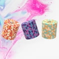 thumbnail image 1 of Roll Up Bamboo Toilet Paper 24 Mega Rolls x 350 Sheets Ultra Soft High Quality, 1 of 5