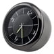 thumbnail image 1 of 3xMini Reloj Para Salpicadero De Coche Reloj Luminoso De Bolsillo Para Motocicleta Bicicleta Hogar, 1 of 5