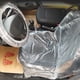 thumbnail image 4 of 100 fundas desechables de plástico para asiento de coche, antiincrustantes, antisuciedad y antipolvo, transparentes., 4 of 8