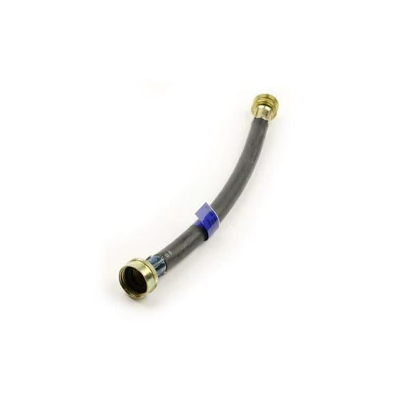 Frigidaire/Electrolux 137471800 INLET WATER HOSE - Genuine OEM Part