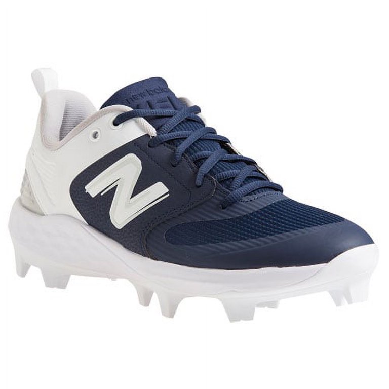 New Balance Women display picture 3