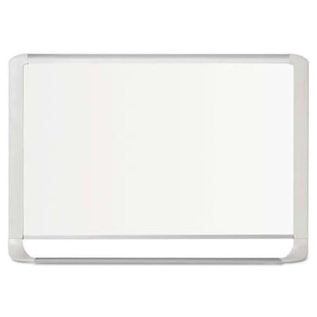 MasterVision Gold Ultra Dry Erase Boards Walmart Canada