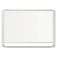 thumbnail image 1 of MasterVision Gold Ultra Magnetic Dry Erase Boards, 1 of 1
