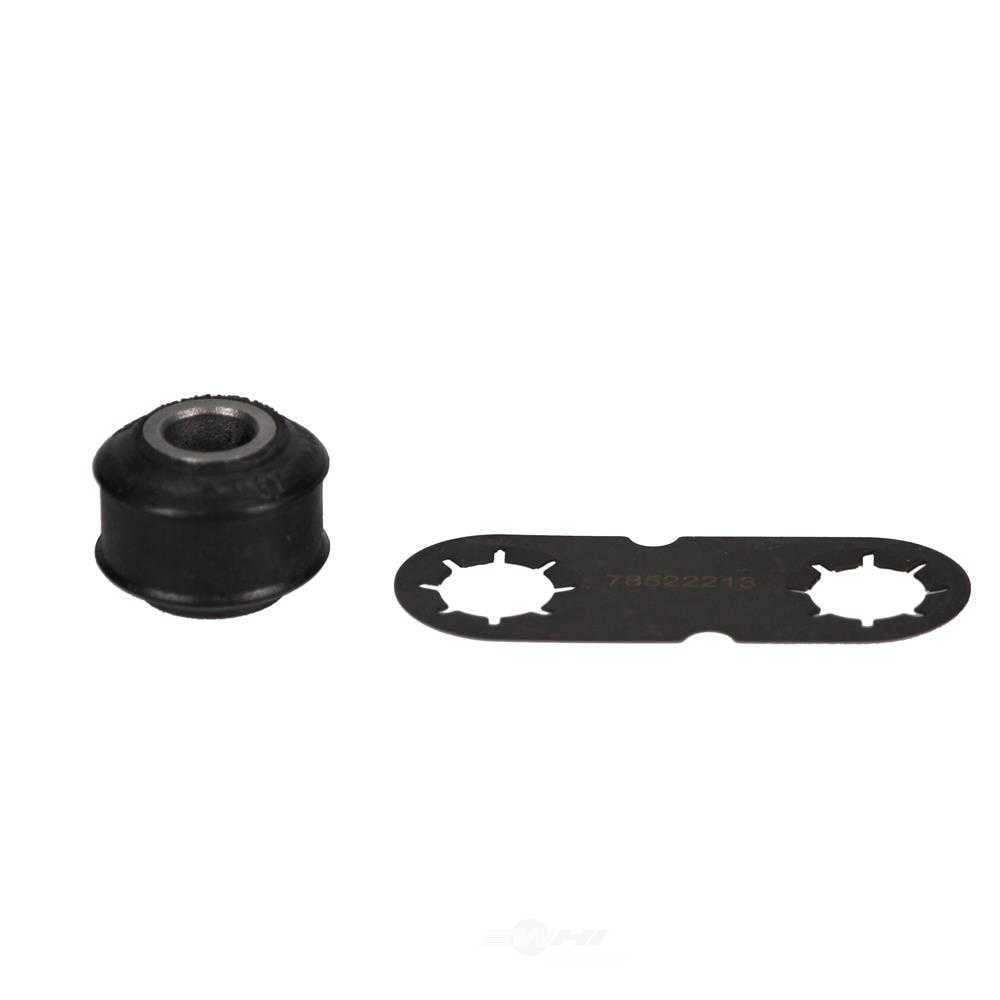 ACDelco 46G31000A Steering Tie Rod End Bushing Kit