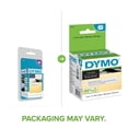 thumbnail image 3 of Dymo LabelWriter 30578 Label Printer Address Labels, 3 of 7