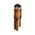 thumbnail image 1 of Medium Lace Windchime, 1 of 4