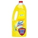 thumbnail image 1 of Desinfectante multiusos Lysol pure citrus 820 ml, 1 of 4