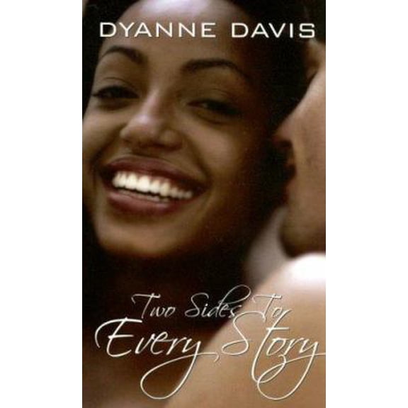 Pre-Owned Two Sides to Every Story (Paperback) 1585712485 9781585712489