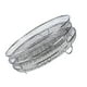 thumbnail image 1 of Rejilla para freidora de aire Toystoory HA084145-00 parrilla deshidratadora apilable, 1 of 6