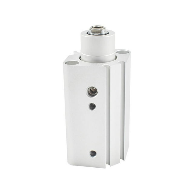 20 25 Angle Down Pressure Cylinder -10 20 30 L R SMC Type AIR Pneumatic ,Easy to Use