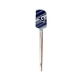 thumbnail image 1 of Los Angeles Rams Spatula Large Silicone, 1 of 1