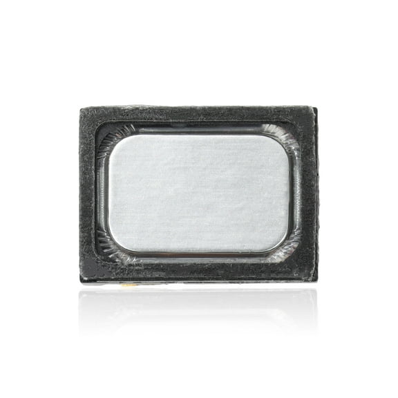 Replacement Earpiece Speaker Compatible For Motorola Moto G6 Plus (XT1926 / 2018)