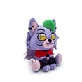 thumbnail image 3 of Youtooz 810122542193 Plush, 3 of 4