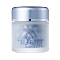 thumbnail image 1 of Suplemento Nu Skin ageLOC TRU FACE Essence Ultra 60 Cápsulas, 1 of 3