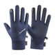 thumbnail image 2 of Guantes de esquí de invierno para hombre y mujer | Guantes térmicos resistentes al viento con pantalla táctil y forro polar | Agarre antideslizante para snowboard, senderismo, ciclismo y deportes al, 2 of 2