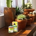 thumbnail image 4 of SCH Cactus Plus Liq Food, 4 of 4