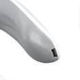 thumbnail image 3 of Intelligent Neck Massager Heated Rechargeable Hot Compression Electric Shoulder Massager for Home, 3 of 5