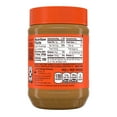 thumbnail image 3 of Reese's Creamy Peanut Butter Spread, Jar 18 oz, 3 of 9