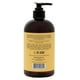 thumbnail image 2 of Jabón líquido para manos Pierres Apothecary Apothecary refreshing tangerine + grapefruit 473 ml, 2 of 2