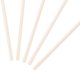 thumbnail image 3 of KAKOWELY 5Ud Varillas Cerámicas De Para Hornos Especializadas En Accesorios Para Joyería, 3 of 8