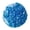 B, variant on A Bead-Filled Pinch Toy With Crackling Sound For Focus And Hand Muscle Exercise