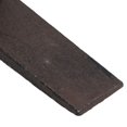 thumbnail image 2 of Dog Door Stop Cast Iron Metal Rustic Doorstop Wedge House Home Canine, 2 of 5