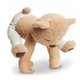 thumbnail image 1 of Juguetes de peluche suaves y flexibles y remodelables; Juguetes de peluche suaves y flexibles y remodelables, 1 of 4