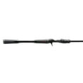 thumbnail image 7 of Shimano Fishing POISON ADRENA 72 MH GLASS CSTA Freshwater Bass Casting [PAD172MHGA], 7 of 7